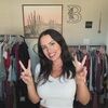 bethanybooo308